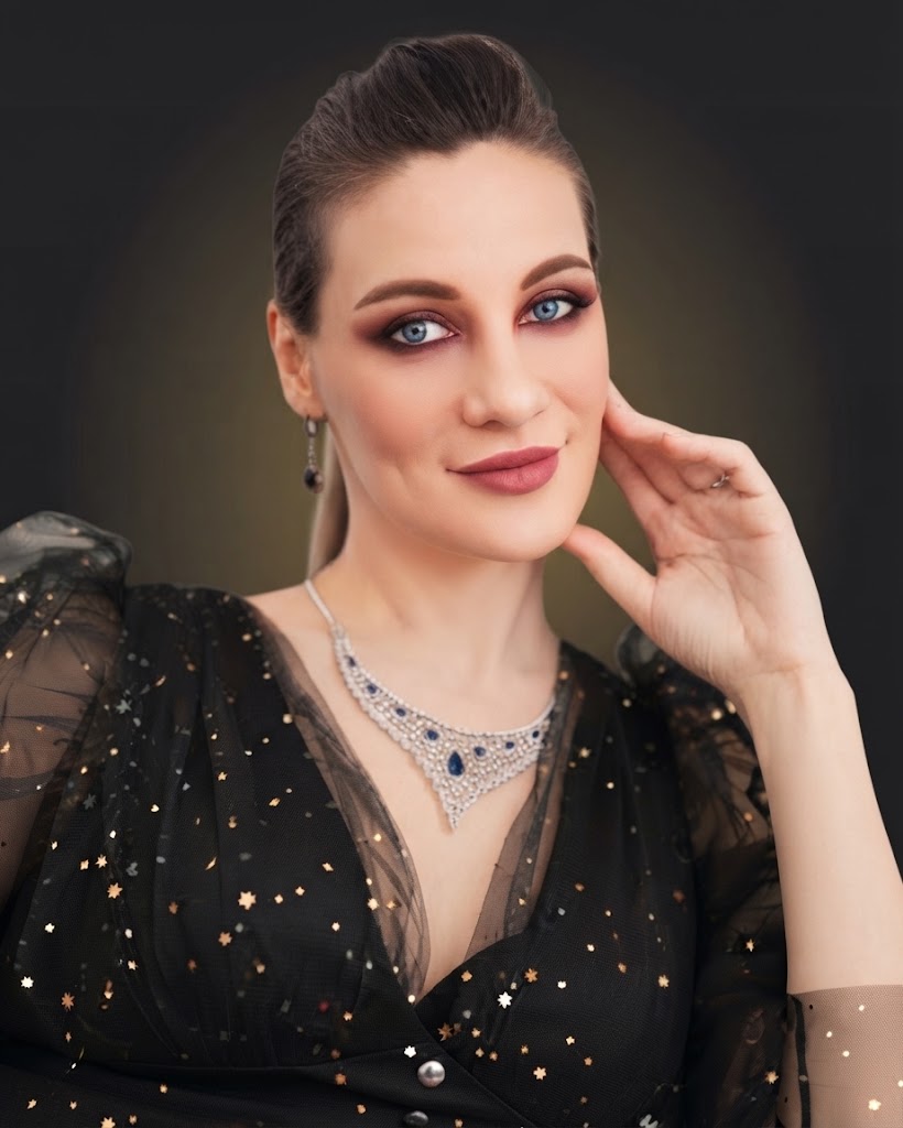 Станислава Булатова